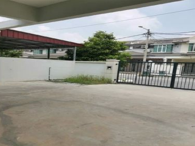 TAMAN ANGKASA NURI MELAKA
